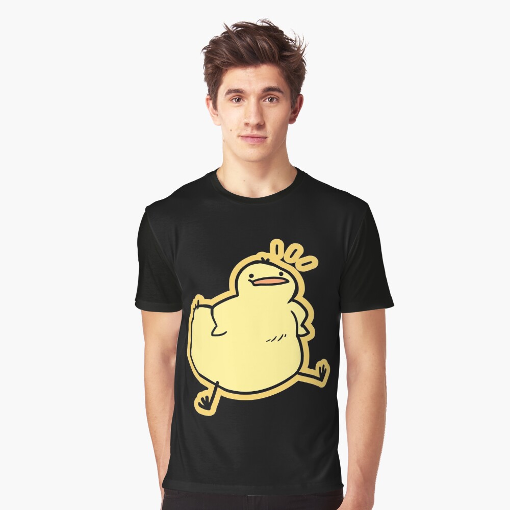 Item preview, Graphic T-Shirt designed and sold by Sabtastic.