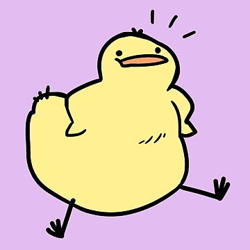 Artwork thumbnail, Good Birdblob by Sabtastic