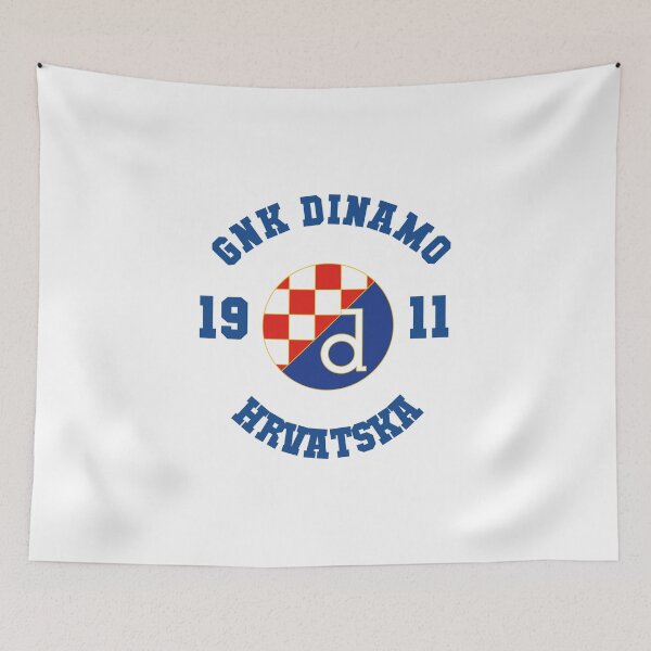 Item preview, DINAMO designed and sold by caffecat.