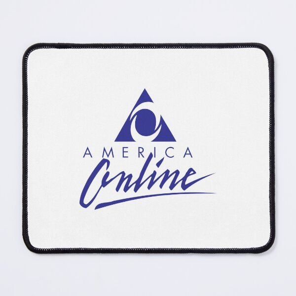 Item preview, You've Got Mail designed and sold by le daddy.
