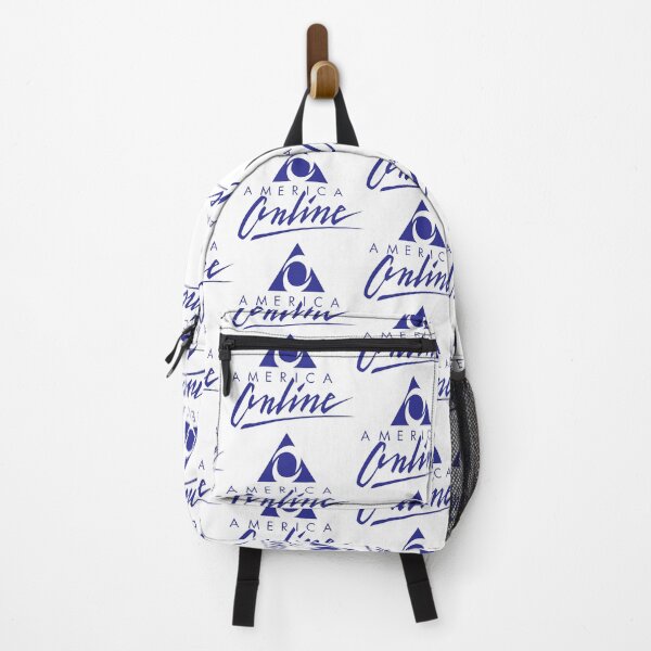 Item preview, You've Got Mail designed and sold by le daddy.