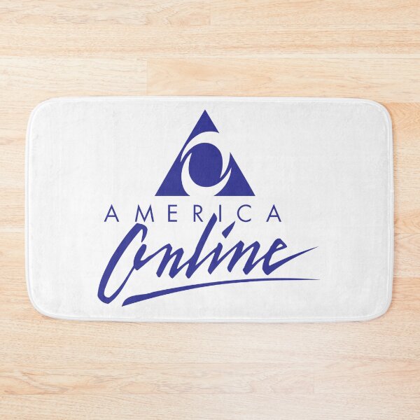 Item preview, You've Got Mail designed and sold by le daddy.