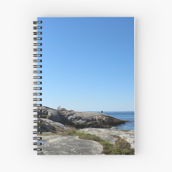 Item preview, Ensenada de Peggy designed and sold by Linda Jackson.