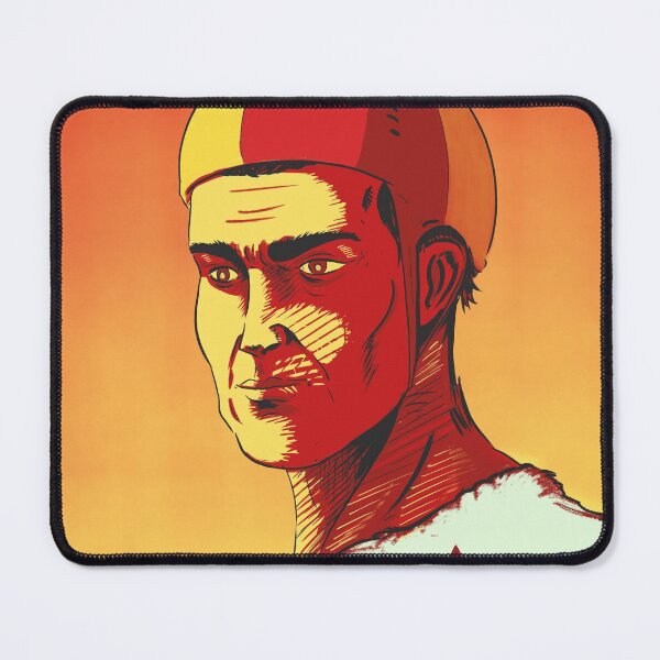 Item preview, Surf live saver designed and sold by patricioguerra.