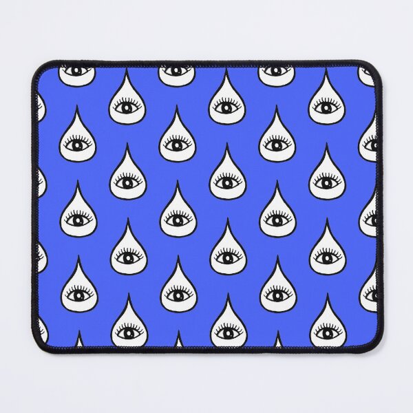 Item preview, blood and water designed and sold by Della Enniss.