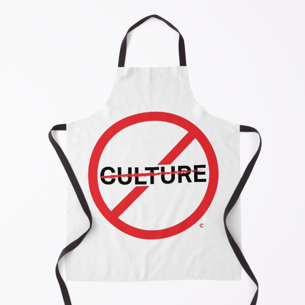 Item preview, Cancel Cancel Culture designed and sold by CuriousCurios.
