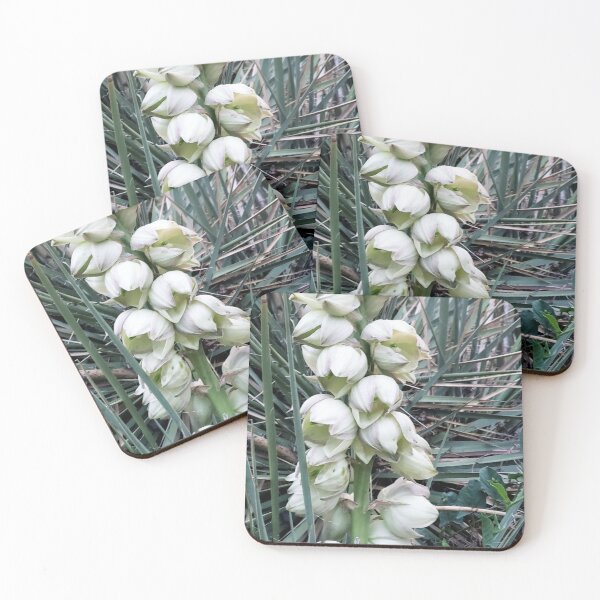 Item preview, Row of flowers designed and sold by Shadowsantos.