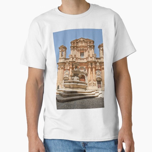 Item preview, marsala designed and sold by paolo amiotti.