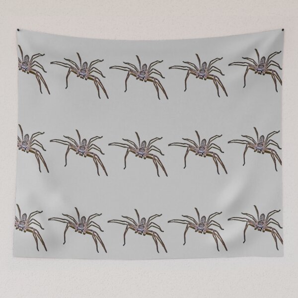 Item preview, Huntsman designed and sold by Maree Toogood.