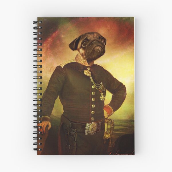 Item preview, Sir Khanis designed and sold by LeDormeurDuVol.