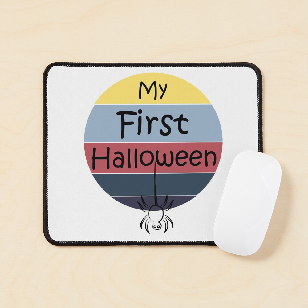 Item preview, Mouse Pad designed and sold by RJuliya.