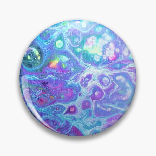 Item preview, Liquid Universe designed and sold by FamilyofStars.