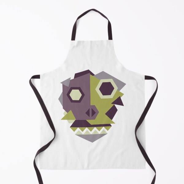 Item preview, Skull Cubism designed and sold by papererwin.