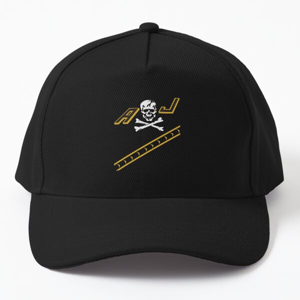 Item preview, Jolly Rogers VFA-103  F-14 Tomcat Tailflash Naval Aviation  designed and sold by RealPilotDesign.