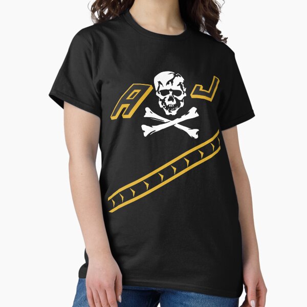 Item preview, Jolly Rogers VFA-103  F-14 Tomcat Tailflash Naval Aviation  designed and sold by RealPilotDesign.