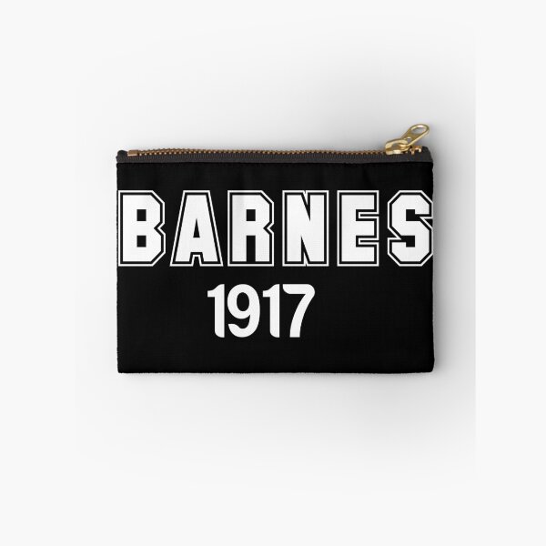 Item preview, BARNES 1917 designed and sold by BearShop19.