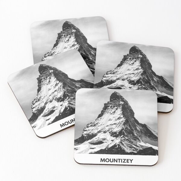 Item preview, MOUNTIZEY designed and sold by LaBelleMaison.