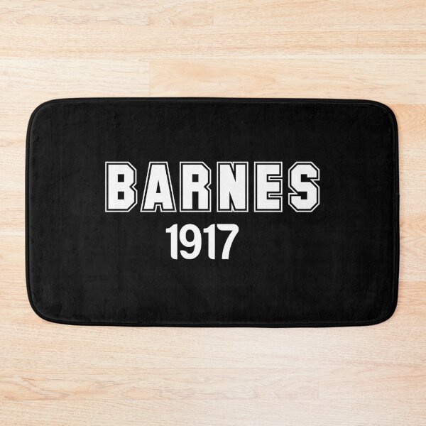 Item preview, BARNES 1917 designed and sold by BearShop19.