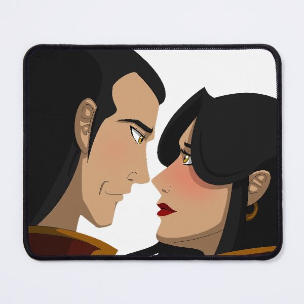 Artikelvorschau, Zuko Liebe entworfen und verkauft von Design-Busuk.