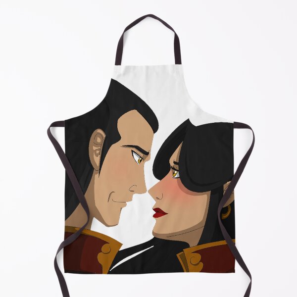 Item preview, Zuko Love designed and sold by Design-Busuk.