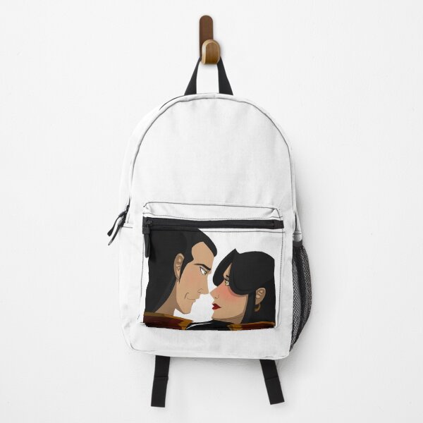Item preview, Zuko Love designed and sold by Design-Busuk.