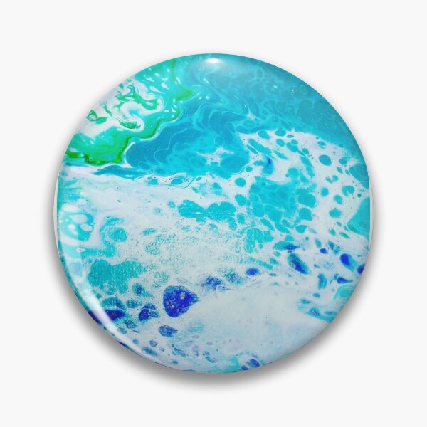 Item preview, Oceania designed and sold by FamilyofStars.
