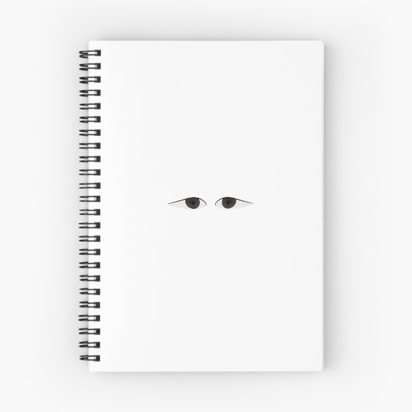 Item preview, Sharp Eyes designed and sold by cactizsa.