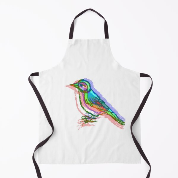 Item preview, Bird is the word designed and sold by Patrickneeds.