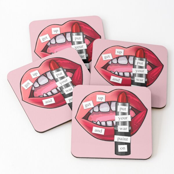 Item preview, Words that Kiss Day 12: Routine designed and sold by xxMysticWingsxx.