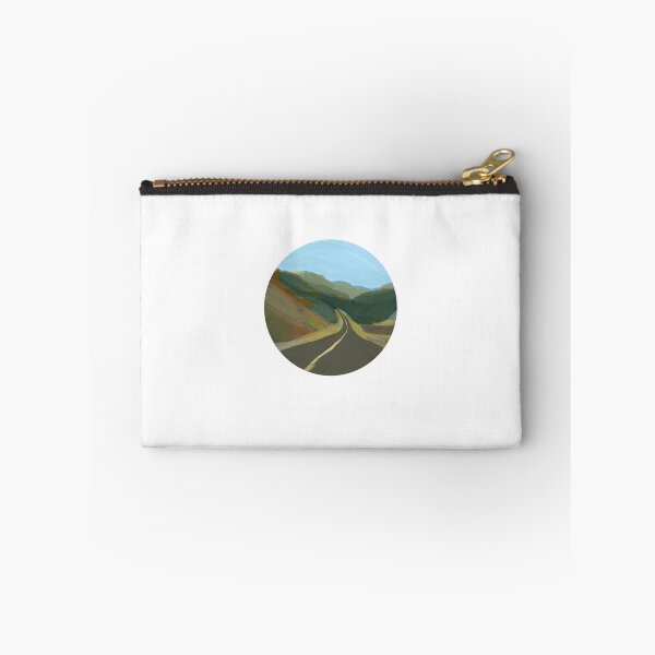 Item preview, Open Road designed and sold by designsbymurray.
