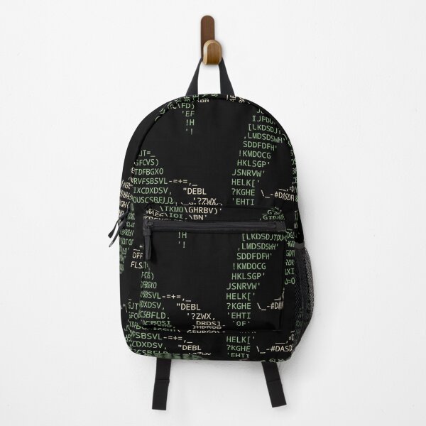 Item preview,  Arch Linux Neofetch ASCII Art Logo Old designed and sold by WhateverIs.