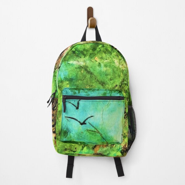 Item preview, Flying High designed and sold by artmorthannow.