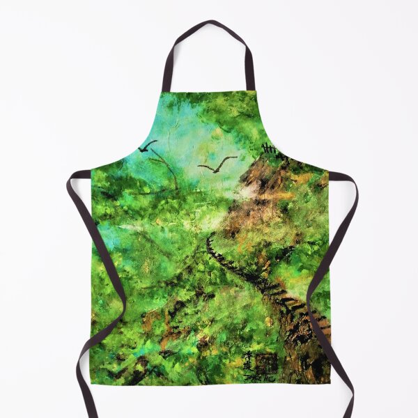 Item preview, Flying High designed and sold by artmorthannow.