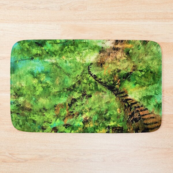 Item preview, Flying High designed and sold by artmorthannow.