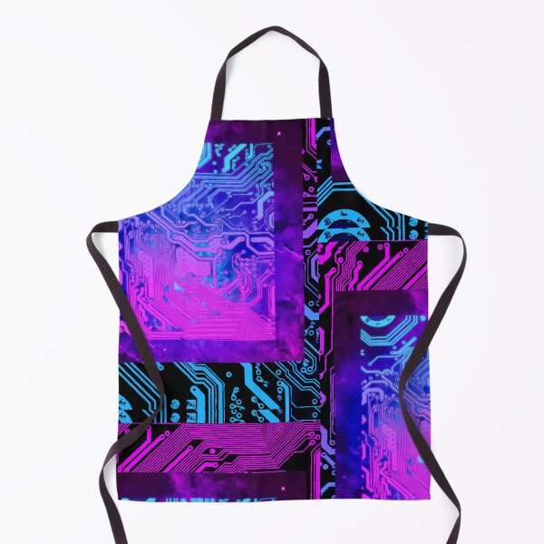 Item preview, ANTI DOX designed and sold by Bunnydeth.