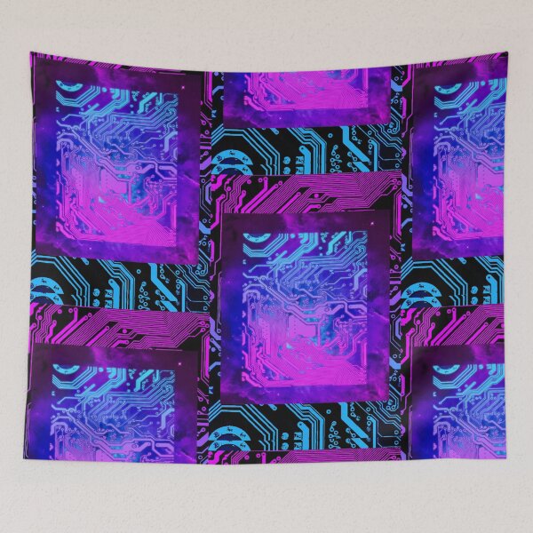 Item preview, ANTI DOX designed and sold by Bunnydeth.