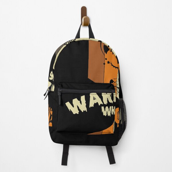 Item preview, Copy of halloween unicorn-Wake Me Up When It’s Halloween designed and sold by cartrica.