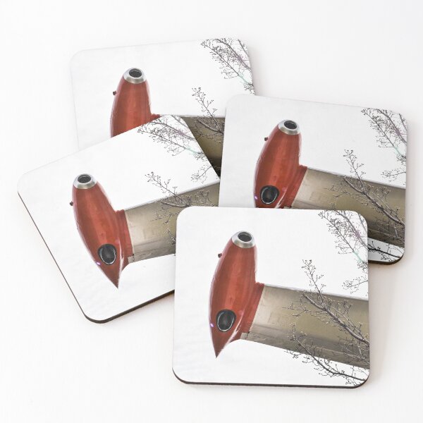 Item preview, Old Airplane Wing designed and sold by MissJades.