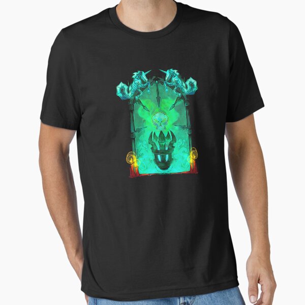 Item preview, sea oof thieves designed and sold by Cakrawala  Mandala.