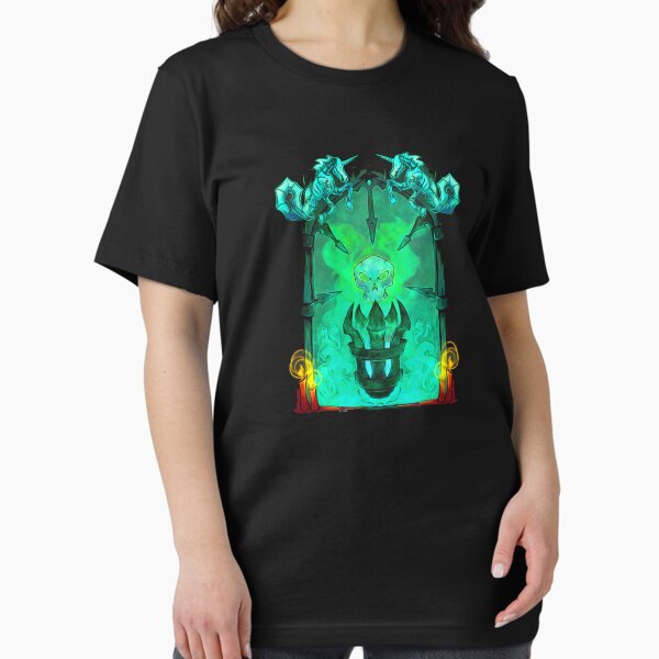 Item preview, sea oof thieves designed and sold by Cakrawala  Mandala.