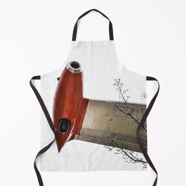 Item preview, Old Airplane Wing designed and sold by MissJades.