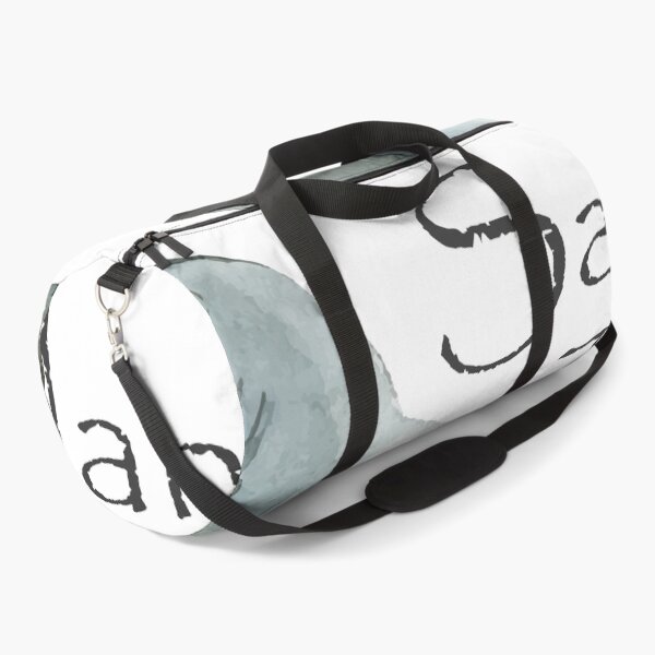 Item preview, Save The Manatees designed and sold by Dynamic-Design.