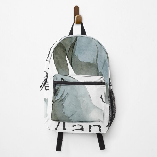 Item preview, Save The Manatees designed and sold by Dynamic-Design.
