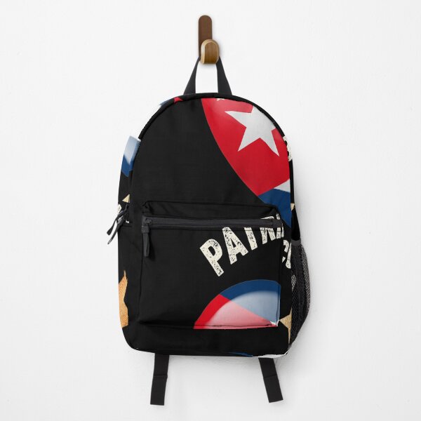 Item preview, Patria Y Vida Cuba designed and sold by HROC.
