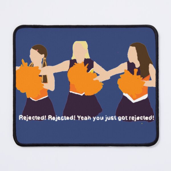 Item preview, Logan's Cheer designed and sold by Tishamae.
