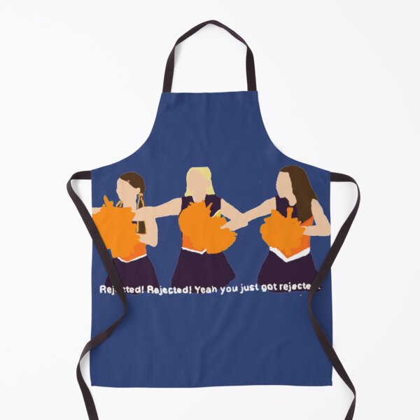 Item preview, Logan's Cheer designed and sold by Tishamae.