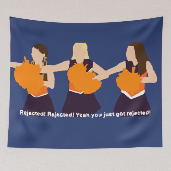 Item preview, Logan's Cheer designed and sold by Tishamae.