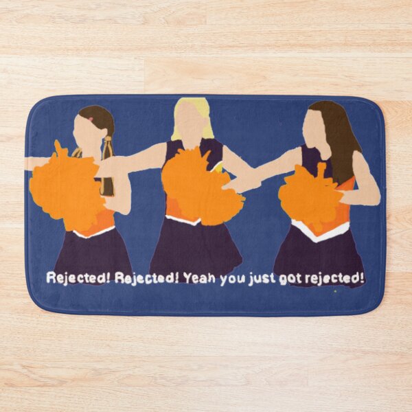 Item preview, Logan's Cheer designed and sold by Tishamae.