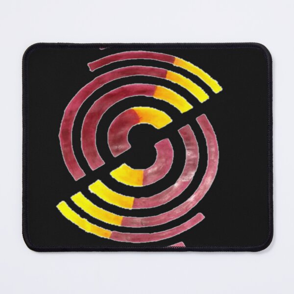 Item preview, Strong logo design designed and sold by DKMADAWELA.
