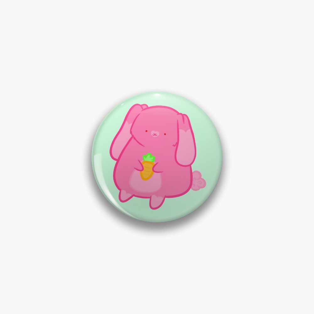 Item preview, Pin designed and sold by SaltJam.